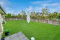 Property photo of 1/53 Toral Drive Buderim QLD 4556