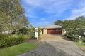 Property photo of 1/53 Toral Drive Buderim QLD 4556
