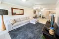 Property photo of 1/53 Toral Drive Buderim QLD 4556
