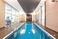 Property photo of 1306/241-243 City Road Southbank VIC 3006