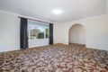 Property photo of 1 Suttor Place Baulkham Hills NSW 2153