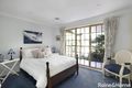 Property photo of 2 Casuarina Crescent Fitzroy Falls NSW 2577
