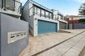 Property photo of 2 Flinders Lane Sandy Bay TAS 7005