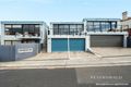 Property photo of 2 Flinders Lane Sandy Bay TAS 7005