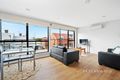 Property photo of 2 Flinders Lane Sandy Bay TAS 7005