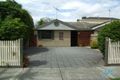 Property photo of 4/62 Milan Street Mentone VIC 3194