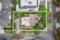 Property photo of 5 Simmons Street Box Hill North VIC 3129