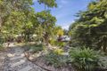 Property photo of 791 Valery Road Valery NSW 2454