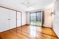 Property photo of 40 Roberts Road Cranbourne VIC 3977