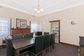 Property photo of 2 McConnell Street Warrnambool VIC 3280