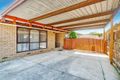 Property photo of 40 Roberts Road Cranbourne VIC 3977