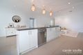 Property photo of 36 Waldburg Drive Tapping WA 6065