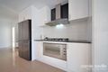 Property photo of 36 Waldburg Drive Tapping WA 6065