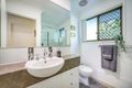 Property photo of LOT 1/26 Moonbeam Parade Mudgeeraba QLD 4213