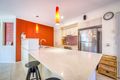 Property photo of LOT 1/26 Moonbeam Parade Mudgeeraba QLD 4213