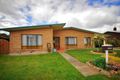 Property photo of 20 Cornwall Street Beaconsfield TAS 7270