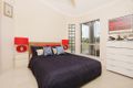 Property photo of 48 Monterey Keys Drive Helensvale QLD 4212