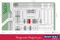 Property photo of 14 Fazzolari Circuit Paralowie SA 5108