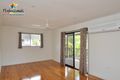 Property photo of 95 Elizabeth Street South Gladstone QLD 4680