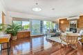 Property photo of 18 Kullaroo Street The Gap QLD 4061