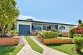 Property photo of 18 Kullaroo Street The Gap QLD 4061