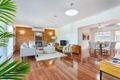 Property photo of 18 Kullaroo Street The Gap QLD 4061
