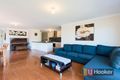 Property photo of 9 Kirwan Drive Cranbourne East VIC 3977
