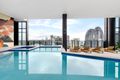 Property photo of 13708/5 The Darling Avenue Broadbeach QLD 4218