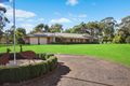 Property photo of 70 Yanderra Road Yanderra NSW 2574