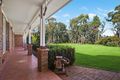 Property photo of 70 Yanderra Road Yanderra NSW 2574