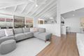 Property photo of 6 Salerno Place Secret Harbour WA 6173