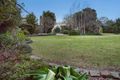 Property photo of 86-88 Skene Street Newtown VIC 3220