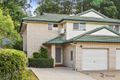 Property photo of 3/39 Blantyre Road Mount Gravatt East QLD 4122