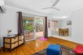 Property photo of 3/39 Blantyre Road Mount Gravatt East QLD 4122