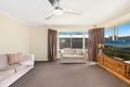 Property photo of 28 Camborne Street Kleinton QLD 4352