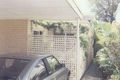 Property photo of 1/29 Sunbrite Avenue Mermaid Beach QLD 4218