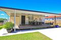 Property photo of 26 Thompson Street Zillmere QLD 4034