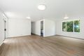 Property photo of 6/11-13 Ocean Avenue Double Bay NSW 2028