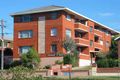 Property photo of 2/851-853 Anzac Parade Maroubra NSW 2035