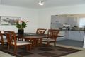 Property photo of 2/851-853 Anzac Parade Maroubra NSW 2035