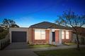 Property photo of 117 Feathertop Drive Wyndham Vale VIC 3024