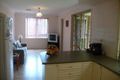 Property photo of 11 Rochford Way Cherrybrook NSW 2126