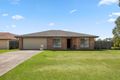 Property photo of 1 Filey Court Berrinba QLD 4117
