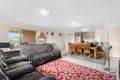Property photo of 1 Filey Court Berrinba QLD 4117