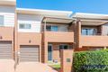 Property photo of 2/1 Brock Avenue St Marys NSW 2760