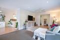 Property photo of 11 Barrett Court Woori Yallock VIC 3139