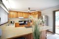Property photo of 1/9-11 Baromi Road Mirboo North VIC 3871