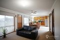 Property photo of 1/9-11 Baromi Road Mirboo North VIC 3871