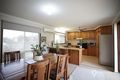 Property photo of 1/9-11 Baromi Road Mirboo North VIC 3871