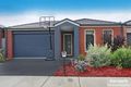 Property photo of 50 Kosta Boda Boulevard Pakenham VIC 3810